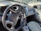 2013 Hyundai Elantra GLS PZEV
