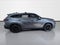 2024 Toyota Highlander Hybrid Platinum