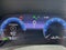 2024 Toyota Highlander Hybrid Platinum