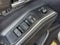 2024 Toyota Highlander Hybrid Platinum