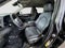 2024 Toyota Highlander Hybrid Platinum