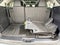 2024 Toyota Highlander Hybrid Platinum