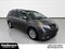 2014 Toyota Sienna XLE
