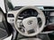 2014 Toyota Sienna XLE