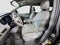 2014 Toyota Sienna XLE