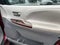 2012 Toyota Sienna XLE AAS