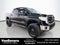 2016 Toyota Tundra 4WD Truck SR5
