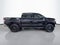 2016 Toyota Tundra 4WD Truck SR5