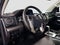 2016 Toyota Tundra 4WD Truck SR5
