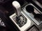 2016 Toyota Tundra 4WD Truck SR5