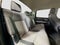 2016 Toyota Tundra 4WD Truck SR5