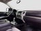 2016 Toyota Tundra 4WD Truck SR5