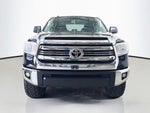 2016 Toyota Tundra 4WD Truck SR5