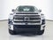 2016 Toyota Tundra 4WD Truck SR5