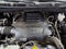 2016 Toyota Tundra 4WD Truck SR5