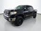 2016 Toyota Tundra 4WD Truck SR5