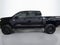 2016 Toyota Tundra 4WD Truck SR5