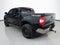2016 Toyota Tundra 4WD Truck SR5