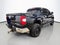 2016 Toyota Tundra 4WD Truck SR5