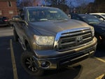 2012 Toyota Tundra 4WD Truck GRADE
