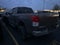 2012 Toyota Tundra 4WD Truck GRADE