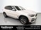 2021 BMW X3 xDrive30e