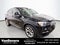 2015 BMW X4 xDrive28i