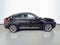 2015 BMW X4 xDrive28i