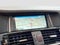 2015 BMW X4 xDrive28i