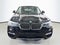 2015 BMW X4 xDrive28i