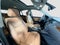 2015 BMW X4 xDrive28i
