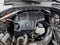 2015 BMW X4 xDrive28i