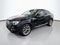2015 BMW X4 xDrive28i