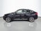 2015 BMW X4 xDrive28i