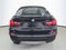 2015 BMW X4 xDrive28i