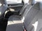 2024 Kia K5 LXS
