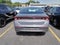 2022 Kia K5 LX