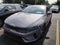 2022 Kia K5 LX
