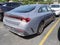 2022 Kia K5 LX