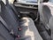 2022 Kia K5 LX