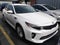 2018 Kia Optima S
