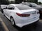 2018 Kia Optima S