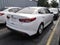 2018 Kia Optima S