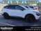 2024 Kia Sportage X-Pro Prestige