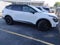2024 Kia Sportage X-Pro Prestige