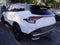 2024 Kia Sportage X-Pro Prestige