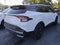 2024 Kia Sportage X-Pro Prestige
