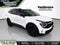 2024 Kia Sportage X-Pro Prestige