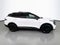 2024 Kia Sportage X-Pro Prestige