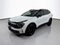 2024 Kia Sportage X-Pro Prestige